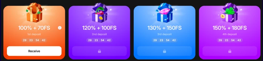 1win-casino-bonus