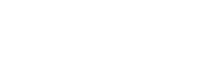 1win-logo-light