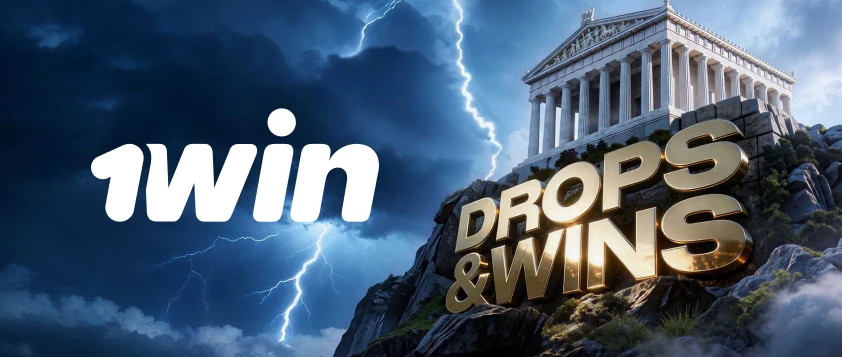 1win